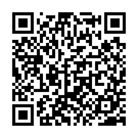 QR code for ZV7745