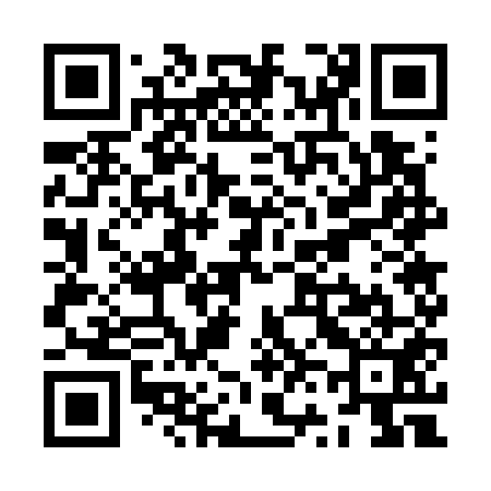 QR code for ZV7751