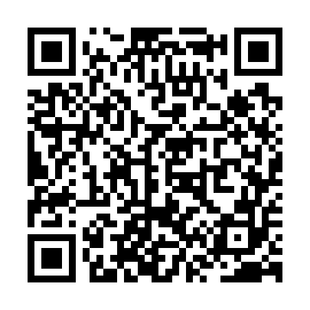 QR code for ZV7752