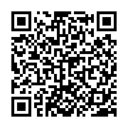 QR code for ZV7771