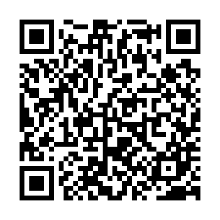 QR code for ZV7787