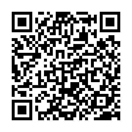 QR code for ZV7788