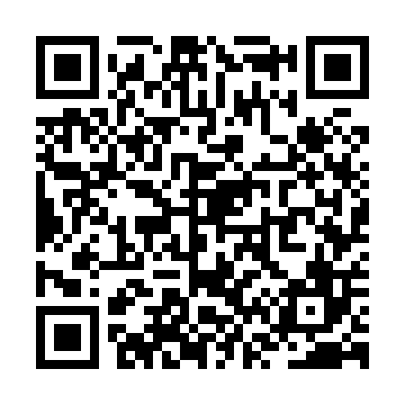 QR code for ZV7806