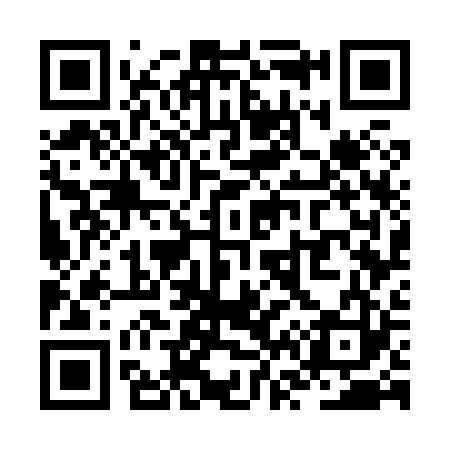 QR code for ZV7823