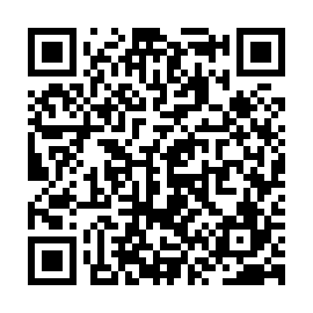 QR code for ZV7826