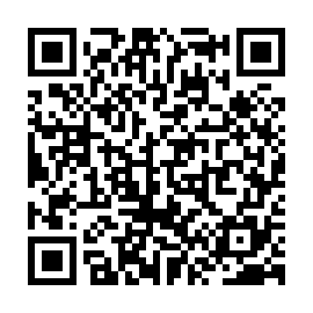 QR code for ZV7875