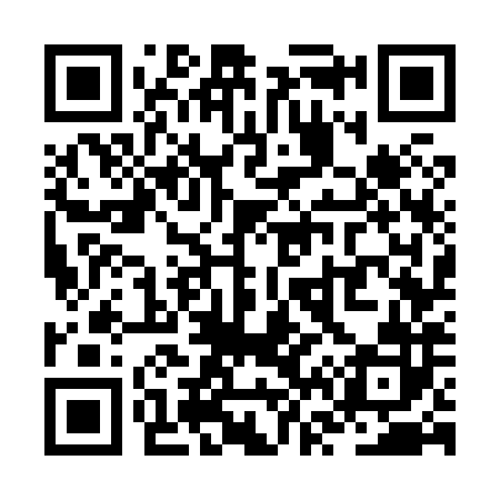 QR code for ZV7882