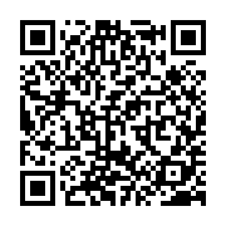QR code for ZV7888