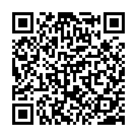 QR code for ZV7908