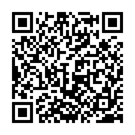 QR code for ZV7912