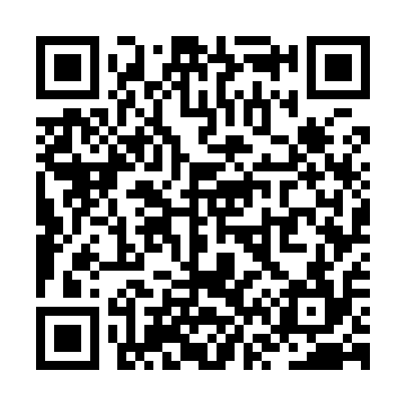 QR code for ZV7914