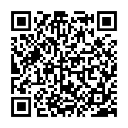 QR code for ZV7932