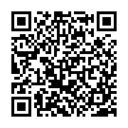 QR code for ZV7944
