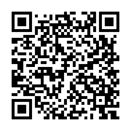 QR code for ZV7945