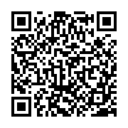 QR code for ZV7952