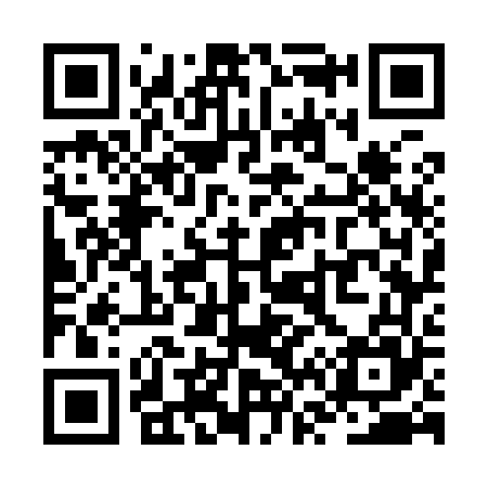 QR code for ZV7965