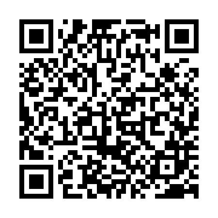 QR code for ZV7982