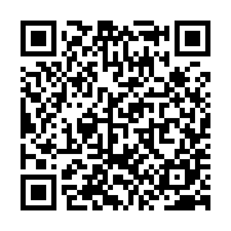 QR code for ZV7985