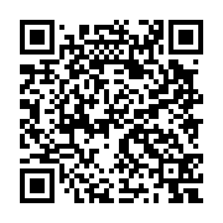 QR code for ZV8032
