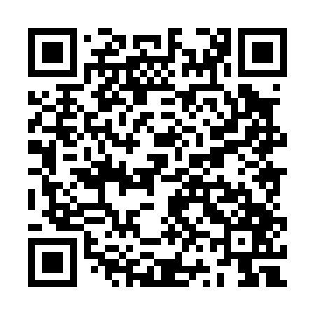 QR code for ZV8047