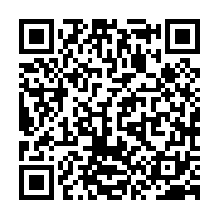 QR code for ZV8071
