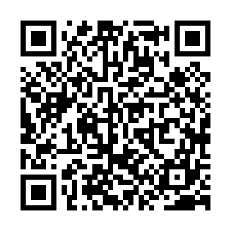 QR code for ZV8077