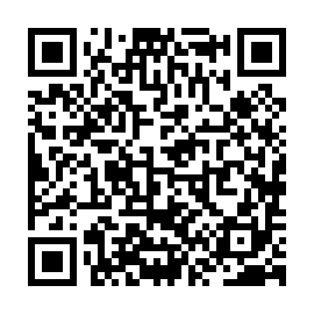 QR code for ZV8090