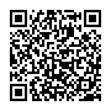 QR code for ZV8151