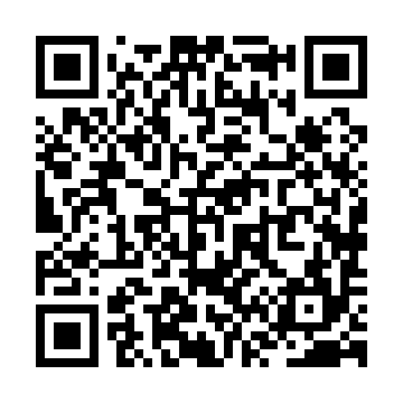 QR code for ZV8194