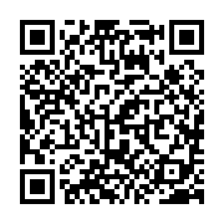 QR code for ZV8199