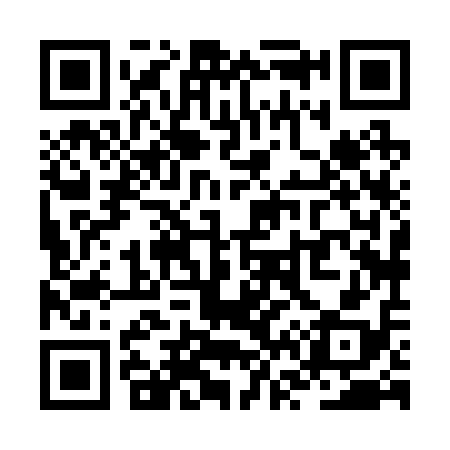 QR code for ZV8218