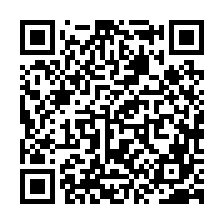 QR code for ZV8266