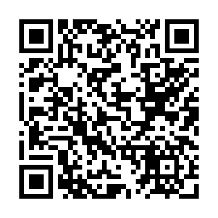 QR code for ZV8287