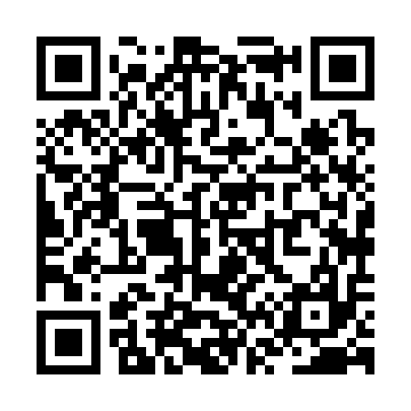 QR code for ZV8317