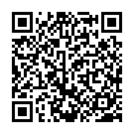 QR code for ZV8325