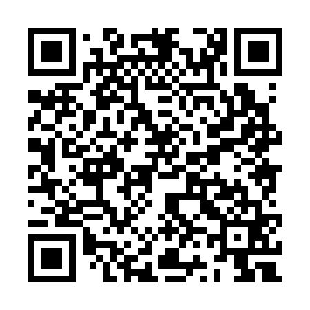 QR code for ZV8361