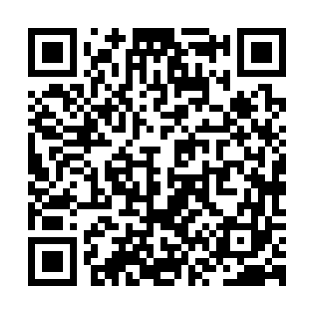 QR code for ZV8363