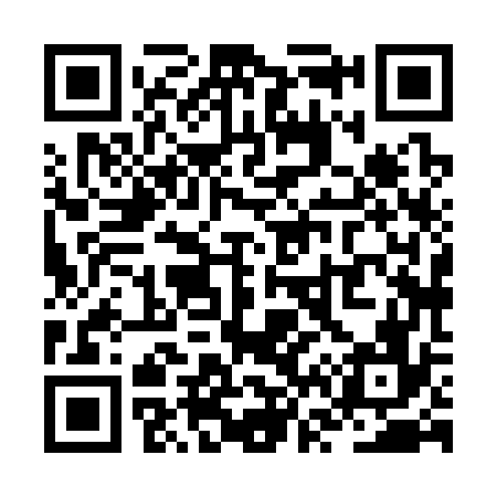 QR code for ZV8376