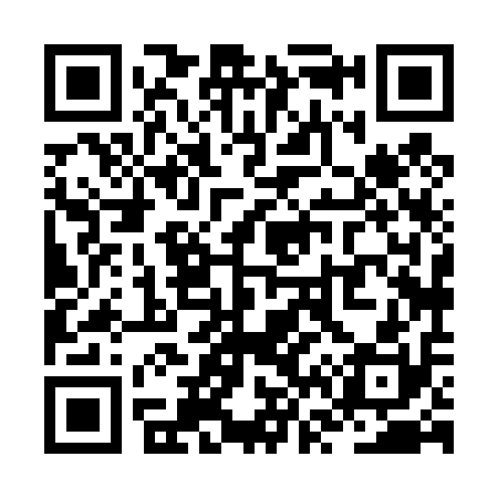 QR code for ZV8410