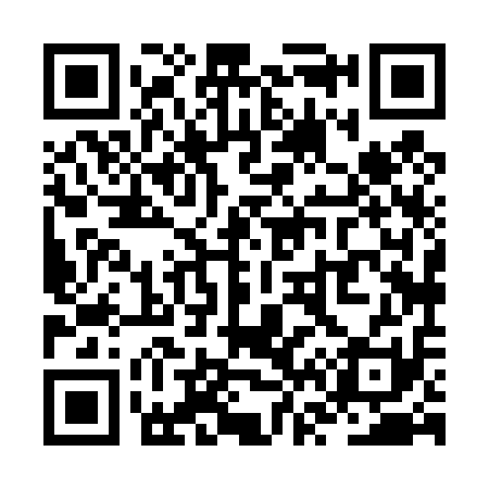 QR code for ZV8411