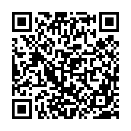 QR code for ZV8466