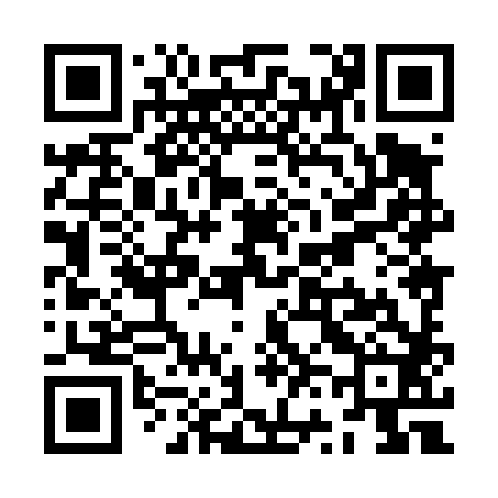 QR code for ZV8482