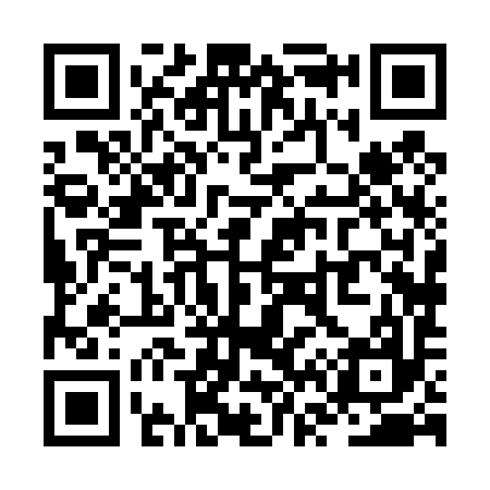 QR code for ZV8497