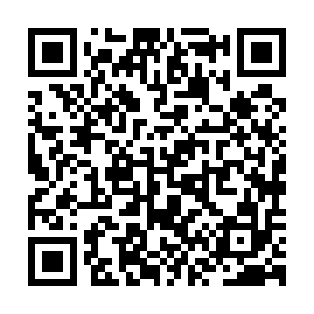 QR code for ZV8512