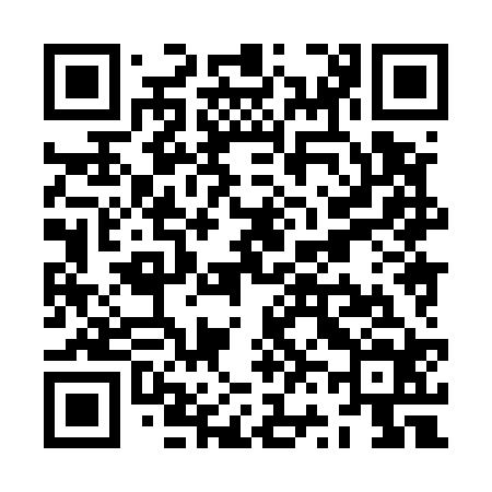 QR code for ZV8524
