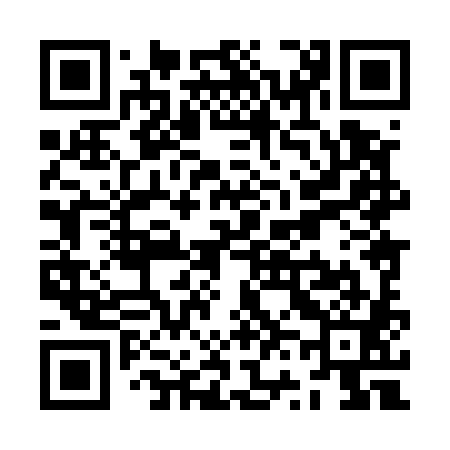QR code for ZV8581