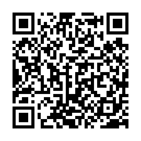 QR code for ZV8610