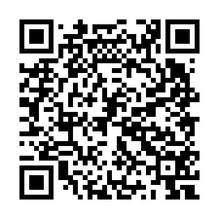 QR code for ZV8654