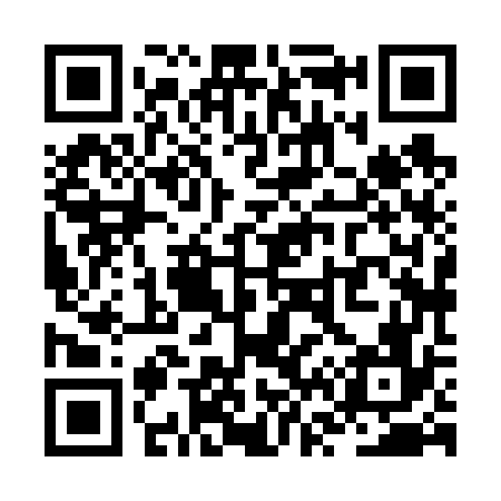 QR code for ZV8676