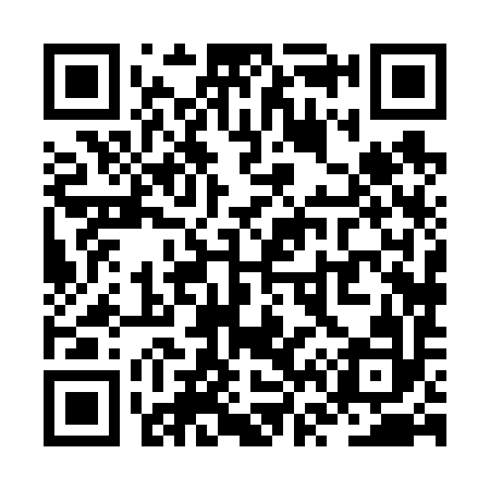 QR code for ZV8692